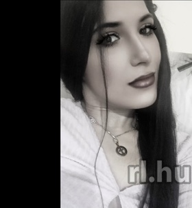 Kecskem�t, Ancsa 06701494596