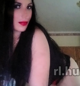 Kecskem�t, Ancsa 06701494596