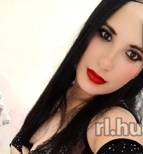 Kecskem�t, Ancsa 06701494596