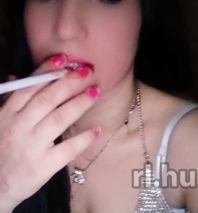 Kecskem�t, Ancsa 06701494596