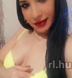 Kecskem�t, Ancsa 06701494596