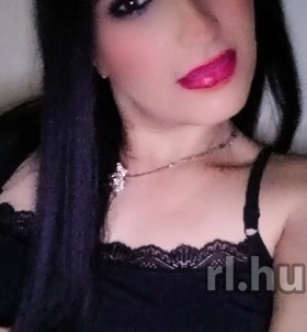 Kecskem�t, Ancsa 06701494596
