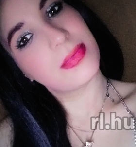 Kecskem�t, Ancsa 06701494596