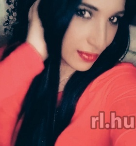 Kecskem�t, Ancsa 06701494596