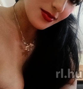 Kecskem�t, Ancsa 06701494596