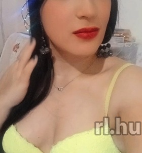 Kecskem�t, Ancsa 06701494596