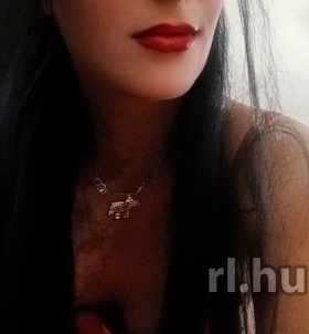 Kecskem�t, Ancsa 06701494596
