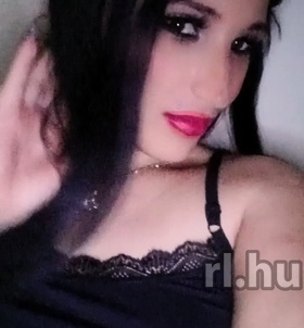 Kecskem�t, Ancsa 06701494596