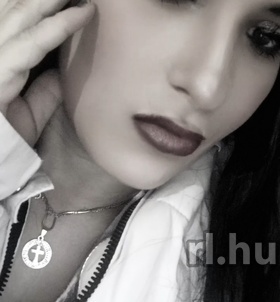 Kecskem�t, Ancsa 06701494596