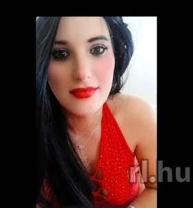 Kecskem�t, Ancsa 06701494596