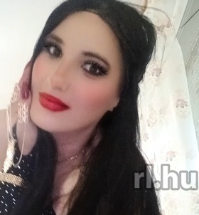 Kecskem�t, Ancsa 06701494596