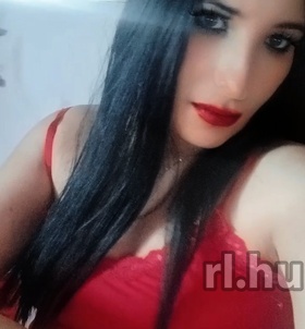 Kecskem�t, Ancsa 06701494596