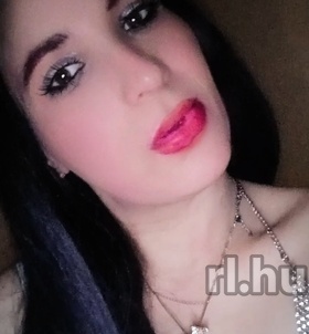 Kecskem�t, Ancsa 06701494596