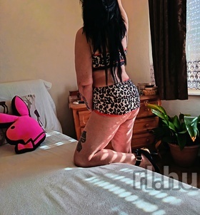 Feh�rgyarmat, Ancsa 06705375786