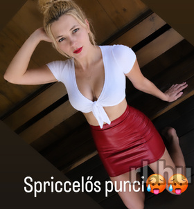 Ancsi Szeged szexpartner lányok