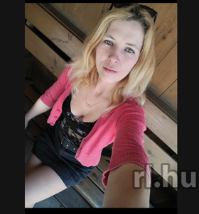Szeged, Ancsi 06205947218