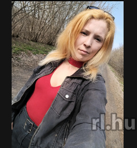 Szeged, Ancsi 06205947218