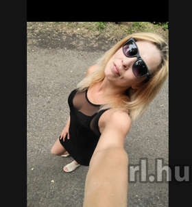 Szeged, Ancsi 06205947218