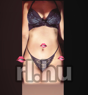 Duka, Andi11 06701593907