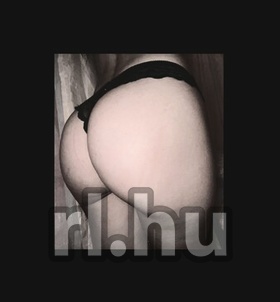 Andi11 (22 éves, Nő) - Telefon: +36 70 / 159-3907 - Duka Nagy tér 2, szexpartner