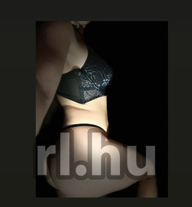 Duka, Andi11 06701593907