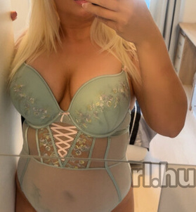 Budapest, Andi 06209478670