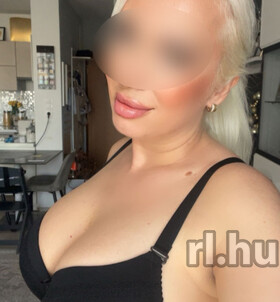 Andi (30+ éves) - Telefon: +36 20 / 947-8670 - Budapest, IV