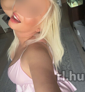 Andi (30+ éves) - Telefon: +36 20 / 947-8670 - Budapest, IV