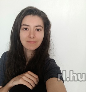 Andi (30 éves) - Telefon: +36 20 / 965-2258 - Debrecen