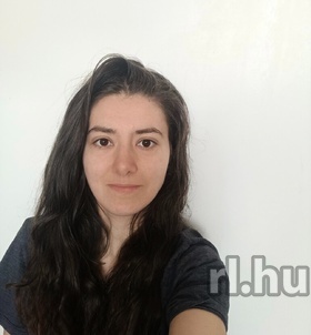 Andi (30 éves) - Telefon: +36 20 / 965-2258 - Debrecen