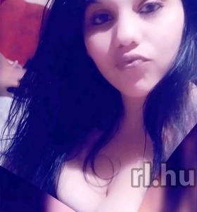 Andi (25 éves, Nő) - Telefon: +36 30 / 405-3412 - Inke, szexpartner