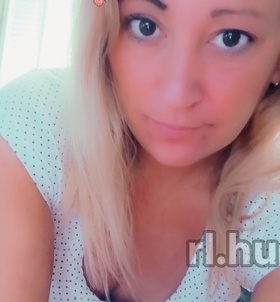 Sz�kesfeh�rv�r, Andi 06306529831