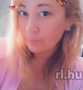 Sz�kesfeh�rv�r, Andi 06306529831