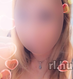 Sz�kesfeh�rv�r, Andi 06306529831