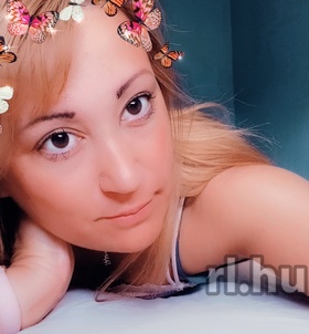 Veszpr�m, Andi 06306529831