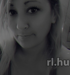 Sz�kesfeh�rv�r, Andi 06306529831