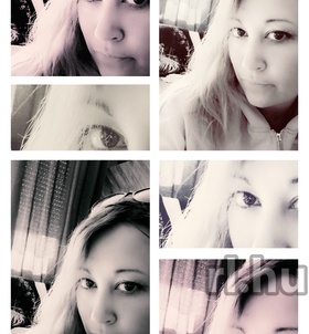 Andi (27+ éves) - Telefon: +36 30 / 652-9831 - Székesfehérvár