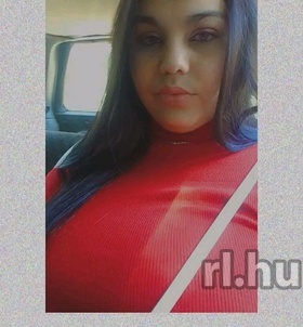 Andi (25 éves, Nő) - Telefon: +36 70 / 421-4662 - Budapest, VI., szexpartner