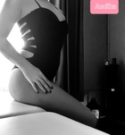 Tatabnya, Andi 06709491414