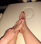 Tatabnya, Andi 06709491414