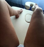 Tatabnya, Andi 06709491414