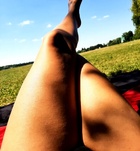 Tatabnya, Andi 06709491414