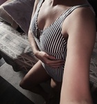 Tatabnya, Andi 06709491414