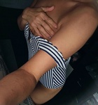 Tatabnya, Andi 06709491414