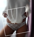 Tatabnya, Andi 06709491414