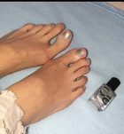 Tatabnya, Andi 06709491414