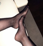 Tatabnya, Andi 06709491414