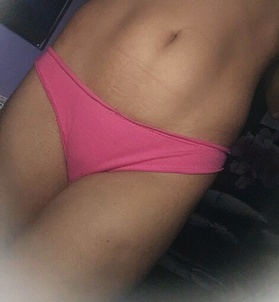 Tatabnya, Andi 06709491414