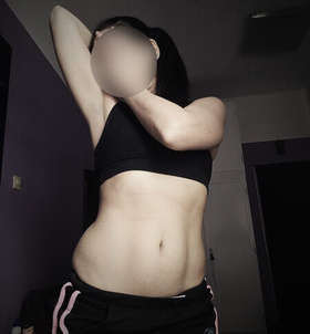 Tatabnya, Andi 06709491414