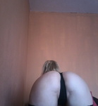 Andika (30+ éves) - Telefon: +36 20 / 200-1038 - Budapest, XIV